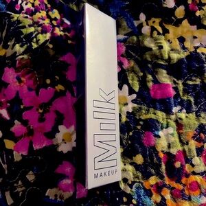 Milk Makeup KUSH Mascara Full Size 8ML NEW (NIB)